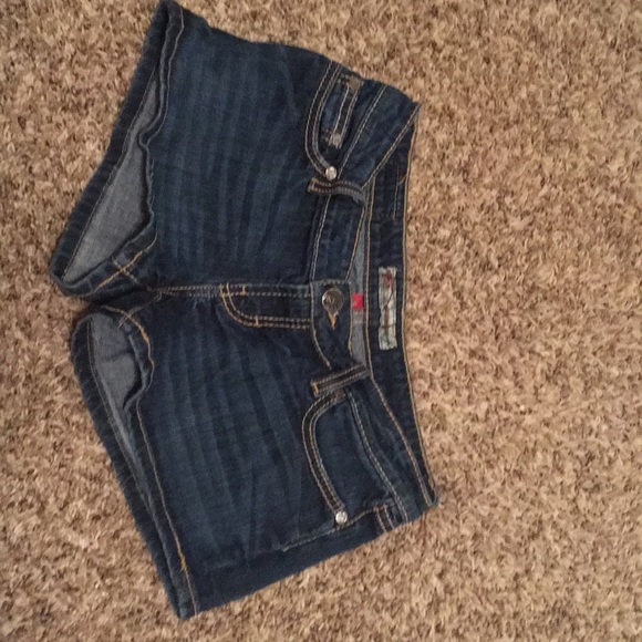 BKE Pants - BKE shorts